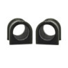 Sway Bar Mount - Bushing Kit 22mm
