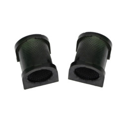 Sway Bar Mount - Bushing Kit 22mm