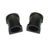 Sway Bar Mount - Bushing Kit 22mm