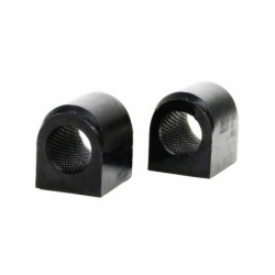 Sway Bar Mount - Bushing...