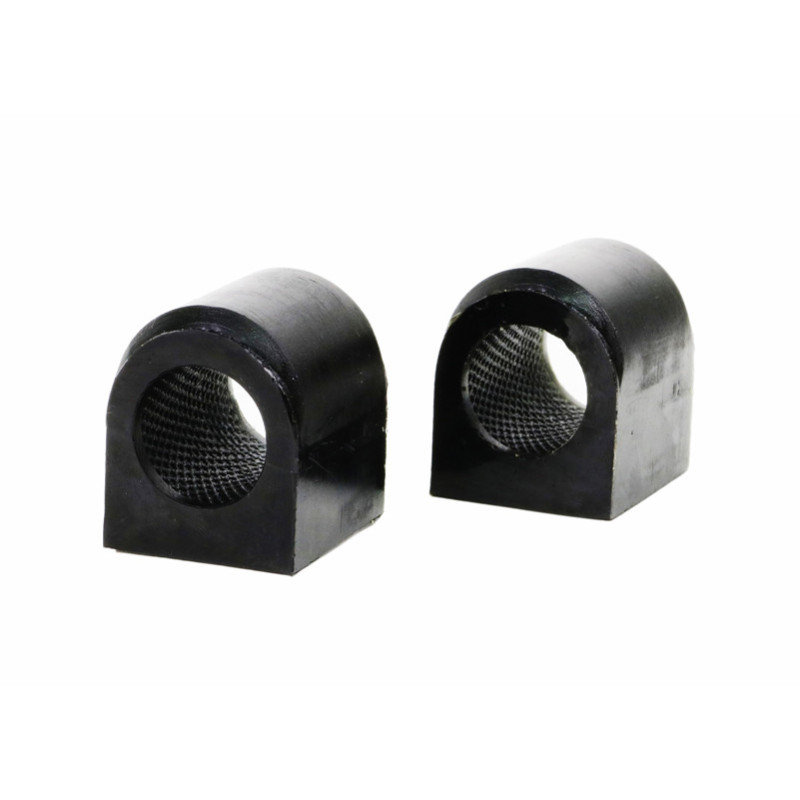 Sway Bar Mount - Bushing Kit 22mm