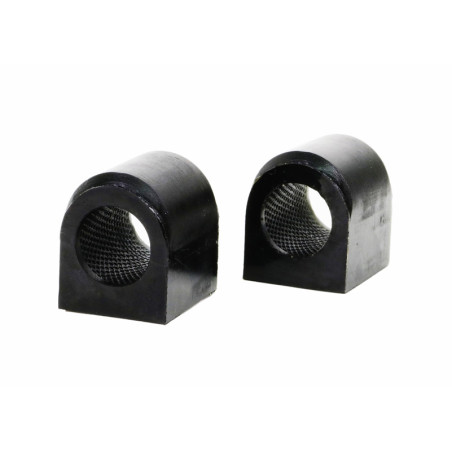 Sway Bar Mount - Bushing Kit 22mm