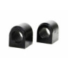 Sway Bar Mount - Bushing Kit 22mm