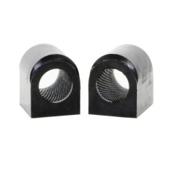Sway Bar Mount - Bushing Kit 22mm
