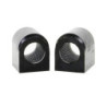 Sway Bar Mount - Bushing Kit 22mm