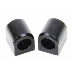 Sway Bar Mount - Bushing Kit 22mm