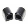 Sway Bar Mount - Bushing Kit 22mm