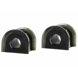 Sway Bar Mount - Bushing...