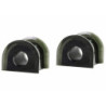 Sway Bar Mount - Bushing Kit 16mm