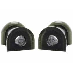 Sway Bar Mount - Bushing Kit 16mm