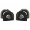 Sway Bar Mount - Bushing Kit 16mm