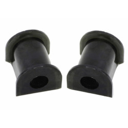 Sway Bar Mount - Bushing Kit 16mm