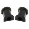 Sway Bar Mount - Bushing Kit 16mm