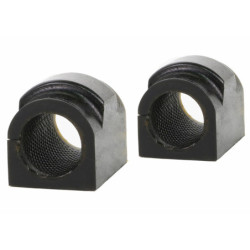 Sway Bar Mount - Bushing...
