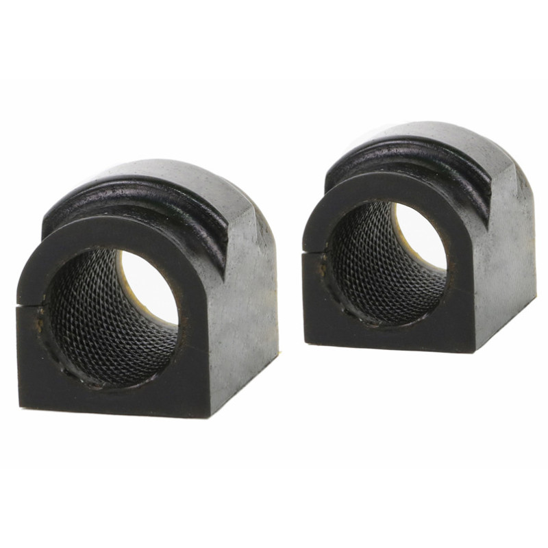 Sway Bar Mount - Bushing Kit 22mm
