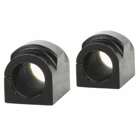 Sway Bar Mount - Bushing Kit 22mm
