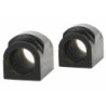 Sway Bar Mount - Bushing Kit 22mm