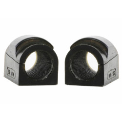 Sway Bar Mount - Bushing Kit 22mm
