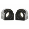 Sway Bar Mount - Bushing Kit 22mm