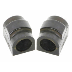 Sway Bar Mount - Bushing Kit 22mm