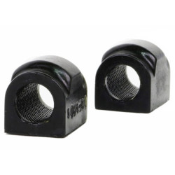 Sway Bar Mount - Bushing...