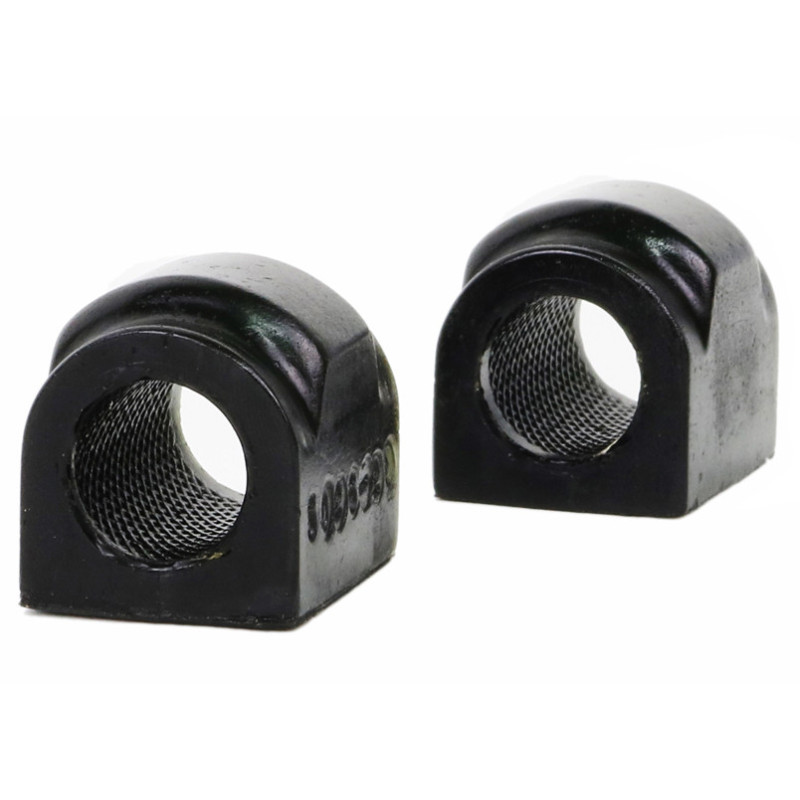 Sway Bar Mount - Bushing Kit 20mm