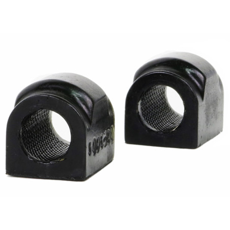 Sway Bar Mount - Bushing Kit 20mm