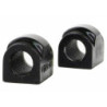 Sway Bar Mount - Bushing Kit 20mm