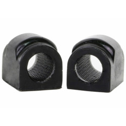 Sway Bar Mount - Bushing Kit 20mm