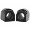 Sway Bar Mount - Bushing Kit 20mm