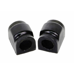 Sway Bar Mount - Bushing Kit 20mm