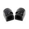Sway Bar Mount - Bushing Kit 20mm