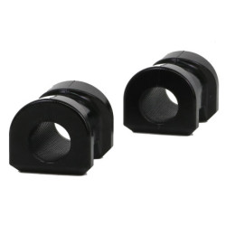 Sway Bar Mount - Bushing...
