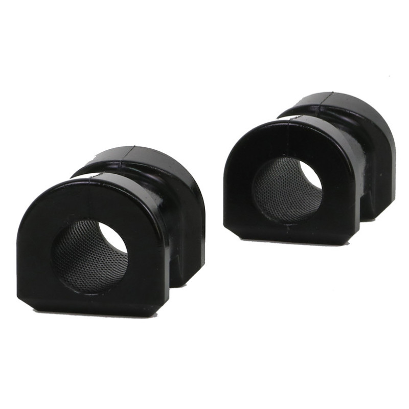 Sway Bar Mount - Bushing Kit 24mm