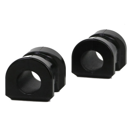 Sway Bar Mount - Bushing Kit 24mm
