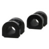Sway Bar Mount - Bushing Kit 24mm