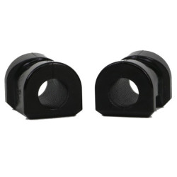 Sway Bar Mount - Bushing Kit 24mm
