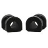 Sway Bar Mount - Bushing Kit 24mm