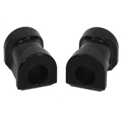 Sway Bar Mount - Bushing Kit 24mm