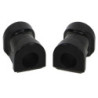 Sway Bar Mount - Bushing Kit 24mm