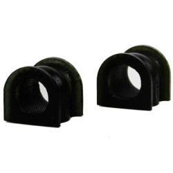 Sway Bar Mount - Bushing...