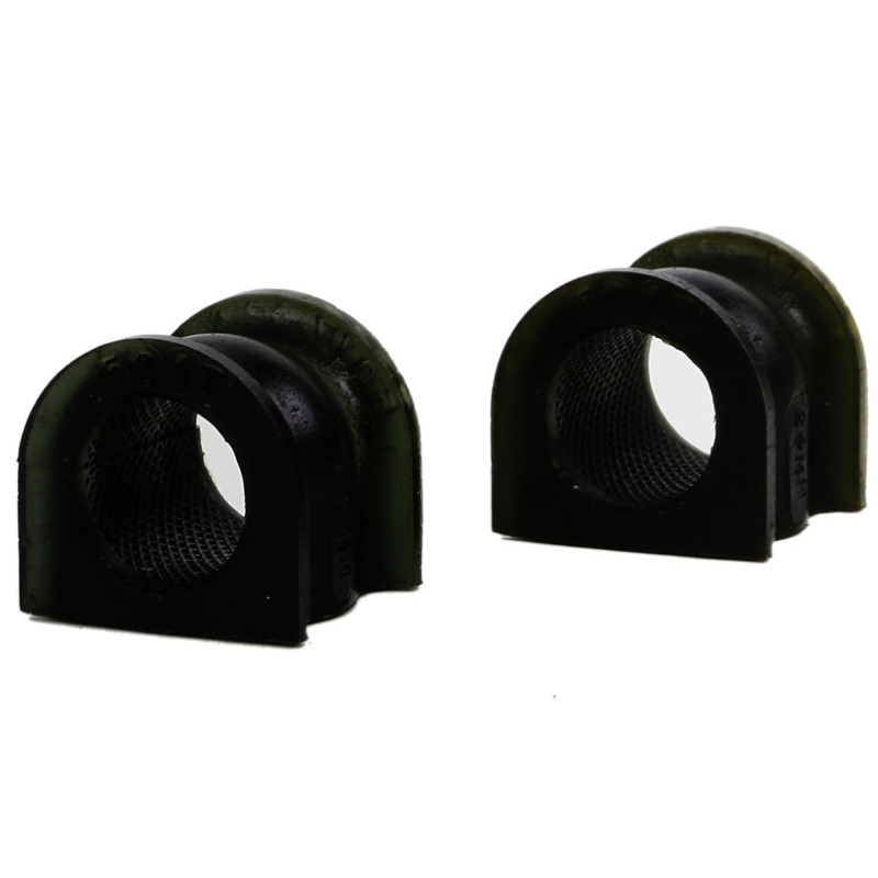 Sway Bar Mount - Bushing Kit 24mm