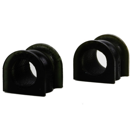 Sway Bar Mount - Bushing Kit 24mm