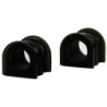 Sway Bar Mount - Bushing Kit 24mm