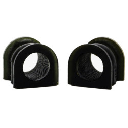 Sway Bar Mount - Bushing Kit 24mm