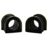 Sway Bar Mount - Bushing Kit 24mm