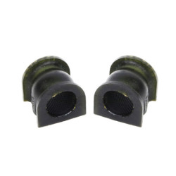 Sway Bar Mount - Bushing Kit 24mm