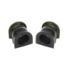 Sway Bar Mount - Bushing Kit 24mm