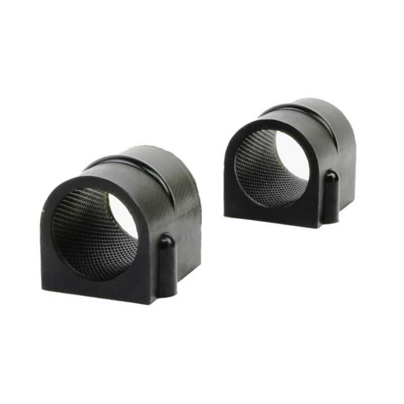 Sway Bar Mount - Bushing Kit 30mm