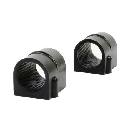 Sway Bar Mount - Bushing Kit 30mm